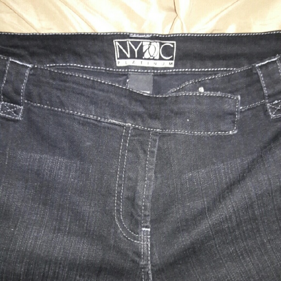 Jeans - Picture 3 of 4