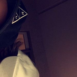 Meet your Posher, Lena