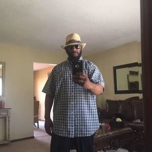 Meet your Posher, Monta