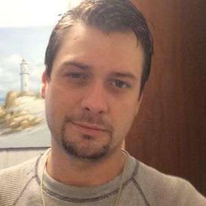 Meet your Posher, Shawn