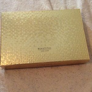 Brand new perfume set!!!