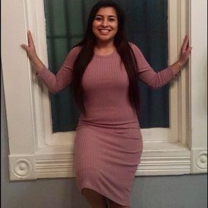 Meet your Posher, Lupe