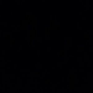 Meet your Posher, Gilberta