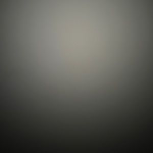 Meet your Posher, Zachary