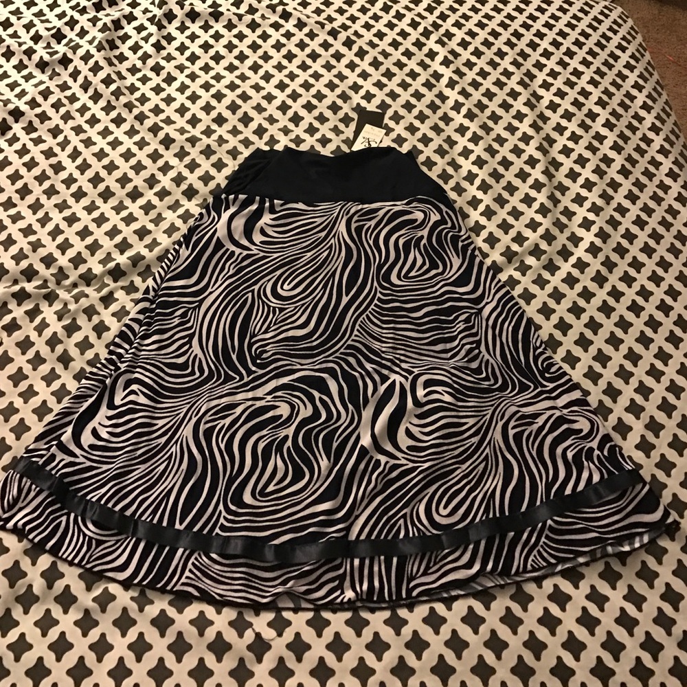 ⭐️TODAY ONLY SALE 20% OFF ⭐️