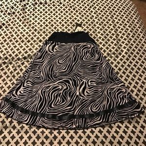 ⭐️TODAY ONLY SALE 20% OFF ⭐️