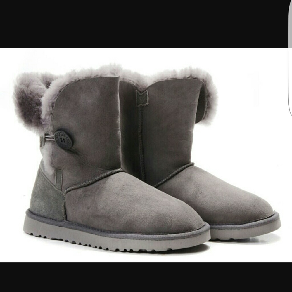 Ugg