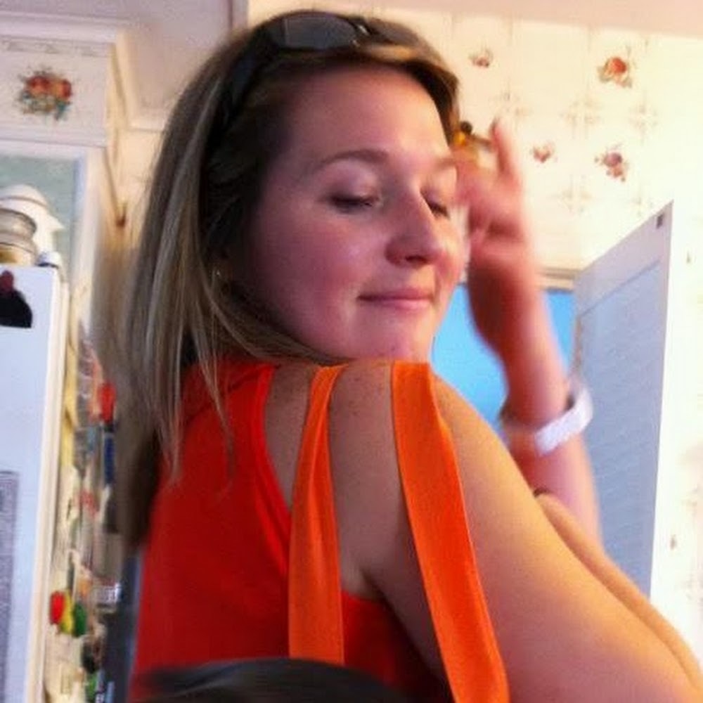 Meet your Posher, Lindsey