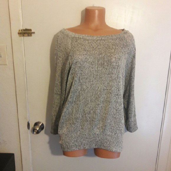 Sweater - Picture 2 of 3