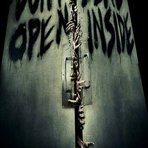 Meet your Posher, Suzanne