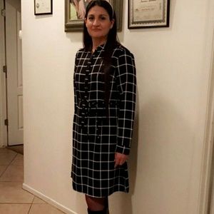 Meet your Posher, Norma