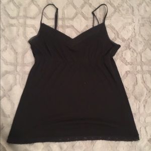 Old Navy Spaghetti Strap Top
