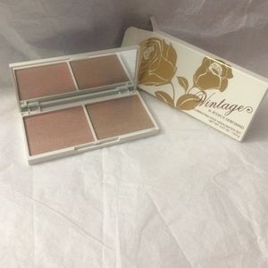 🛍‼️SALE‼️🛍Highlighter