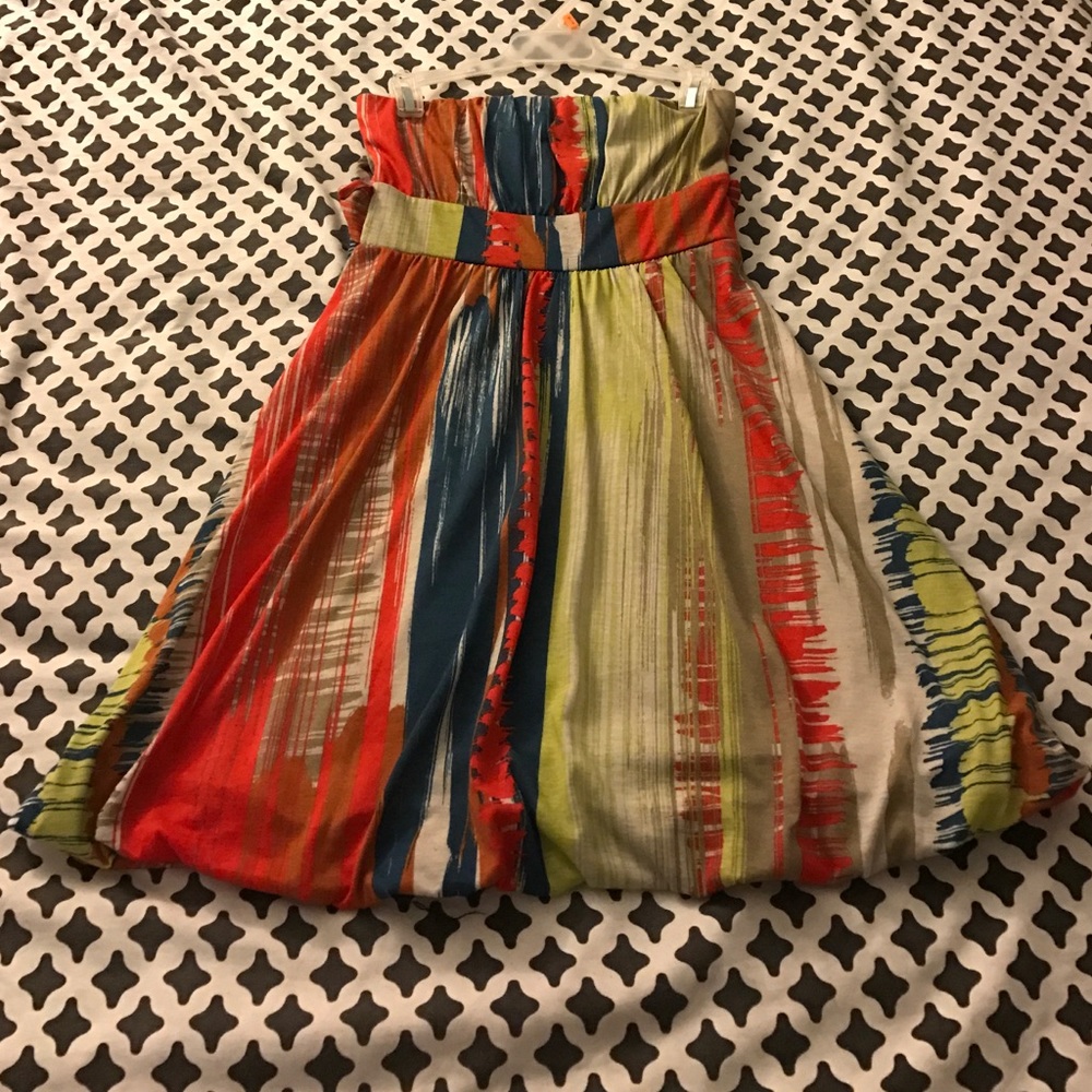 ⭐️TODAY ONLY SALE 20% OFF ⭐️