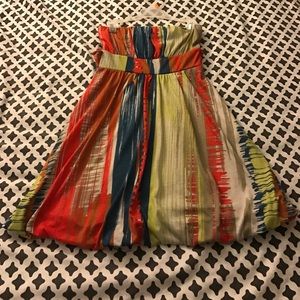 ⭐️TODAY ONLY SALE 20% OFF ⭐️