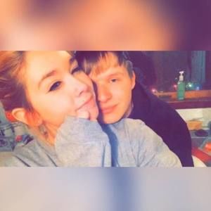 Meet your Posher, Tasha