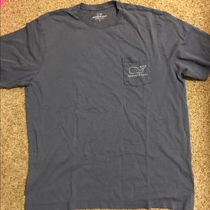 Vineyard Vines Whale T-Shirt