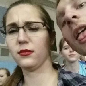 Meet your Posher, Sydney