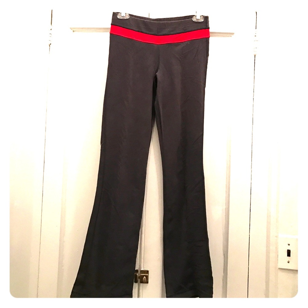 VSX by Victoria's Secret leggings
