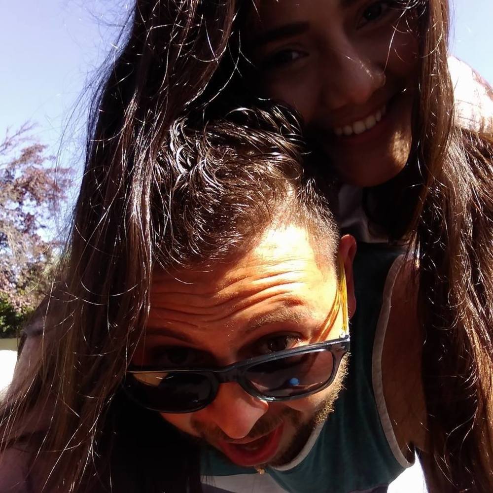 Meet your Posher, Joseph