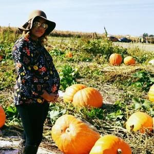 Meet your Posher, Desi