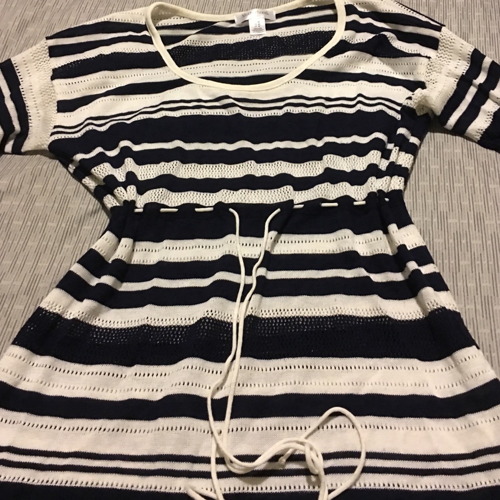 Maternity Top