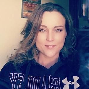 Meet your Posher, Hailey