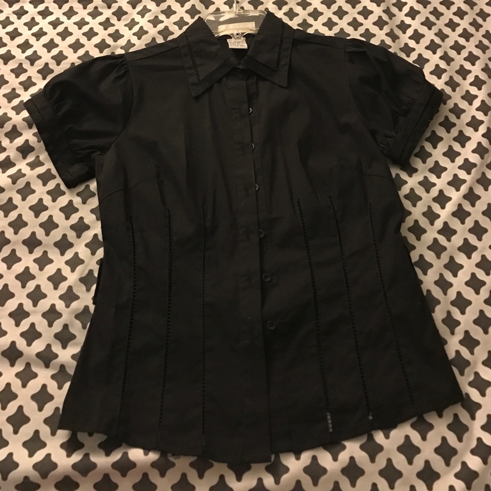 ⭐️TODAY ONLY SALE 20% OFF ⭐️