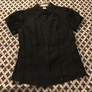 ⭐️TODAY ONLY SALE 20% OFF ⭐️