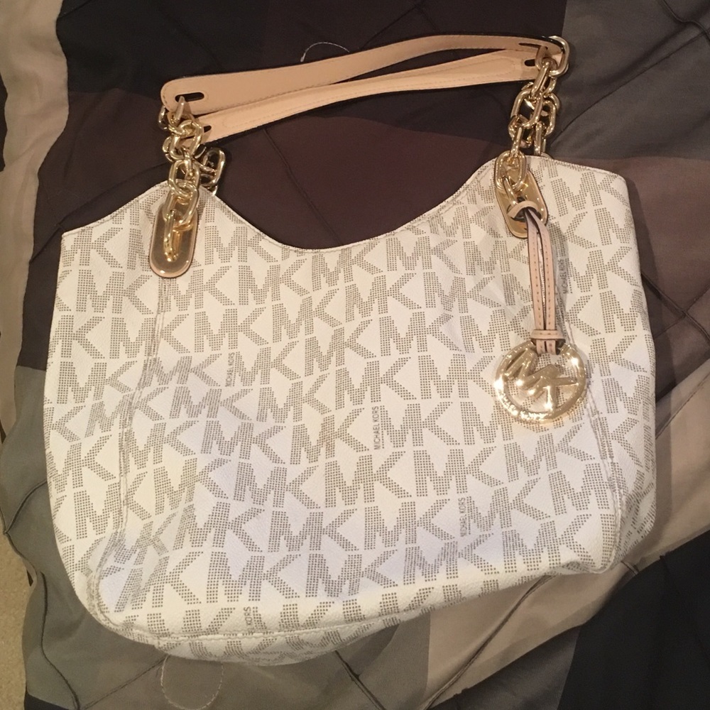 Michael Kors Shoulder bag