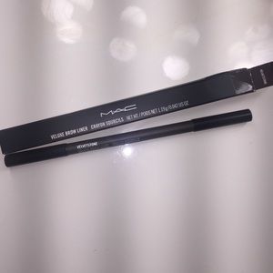MAC Veluxe brow liner