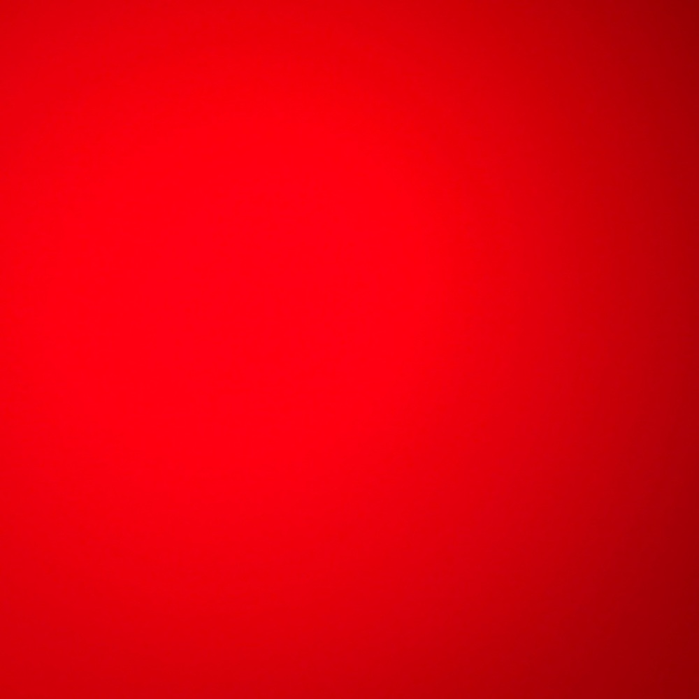 Meet your Posher, Francesca