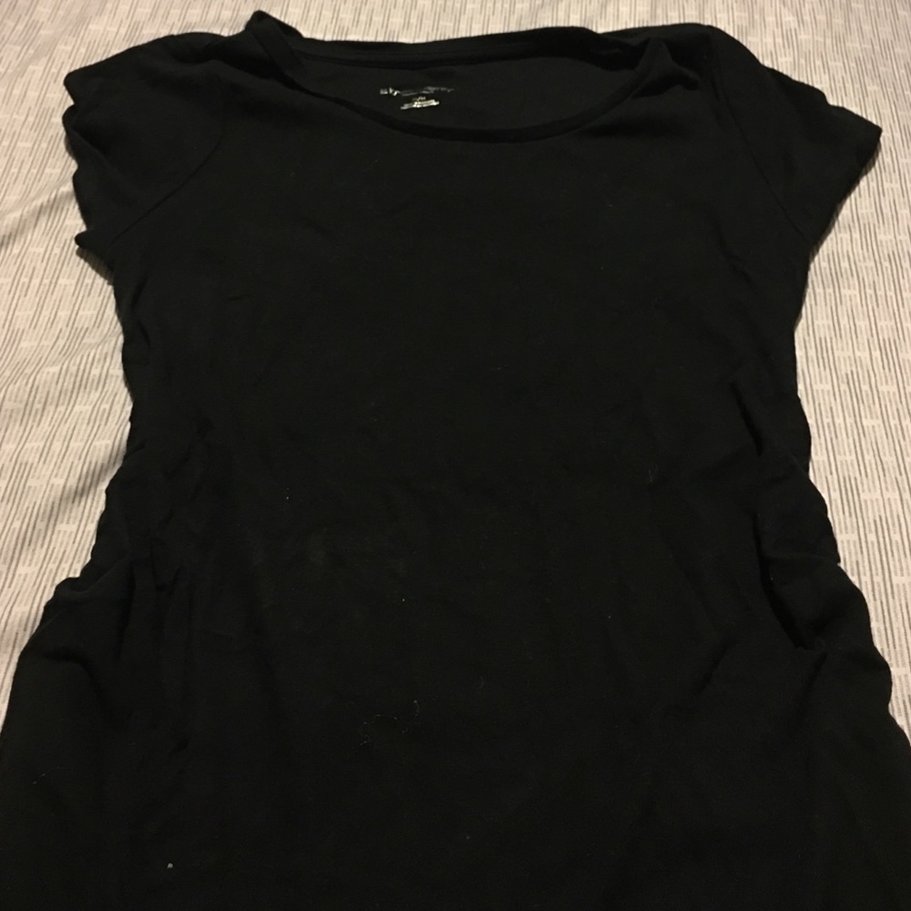 Maternity dress