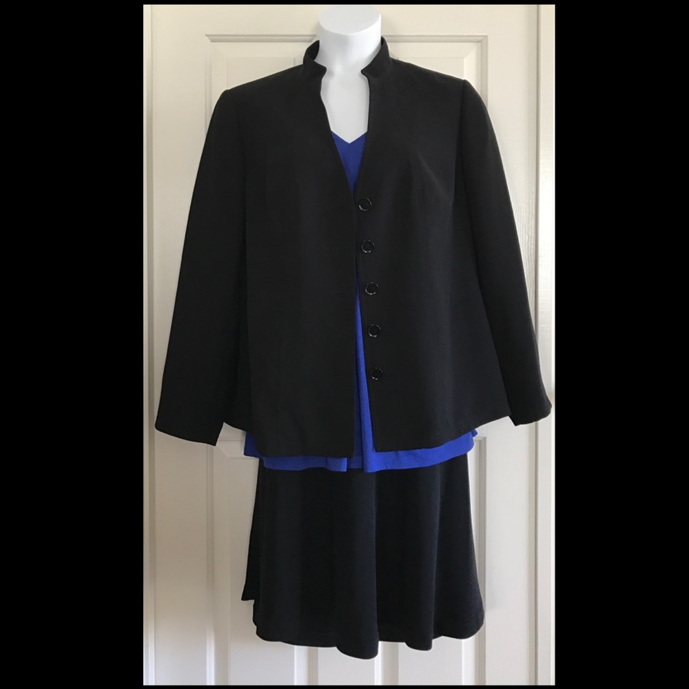 Calvin Klein Blazer