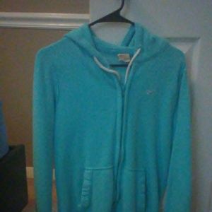 Mens small