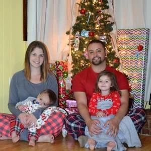 Meet your Posher, Shelby