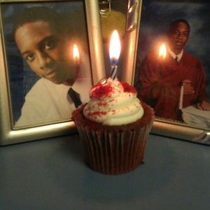 Meet your Posher, Annette