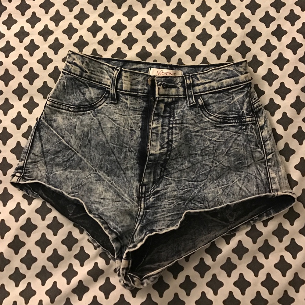 ⭐️TODAY ONLY SALE 20% OFF ⭐️