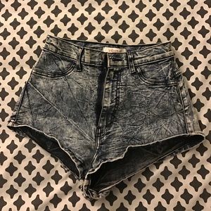 ⭐️TODAY ONLY SALE 20% OFF ⭐️