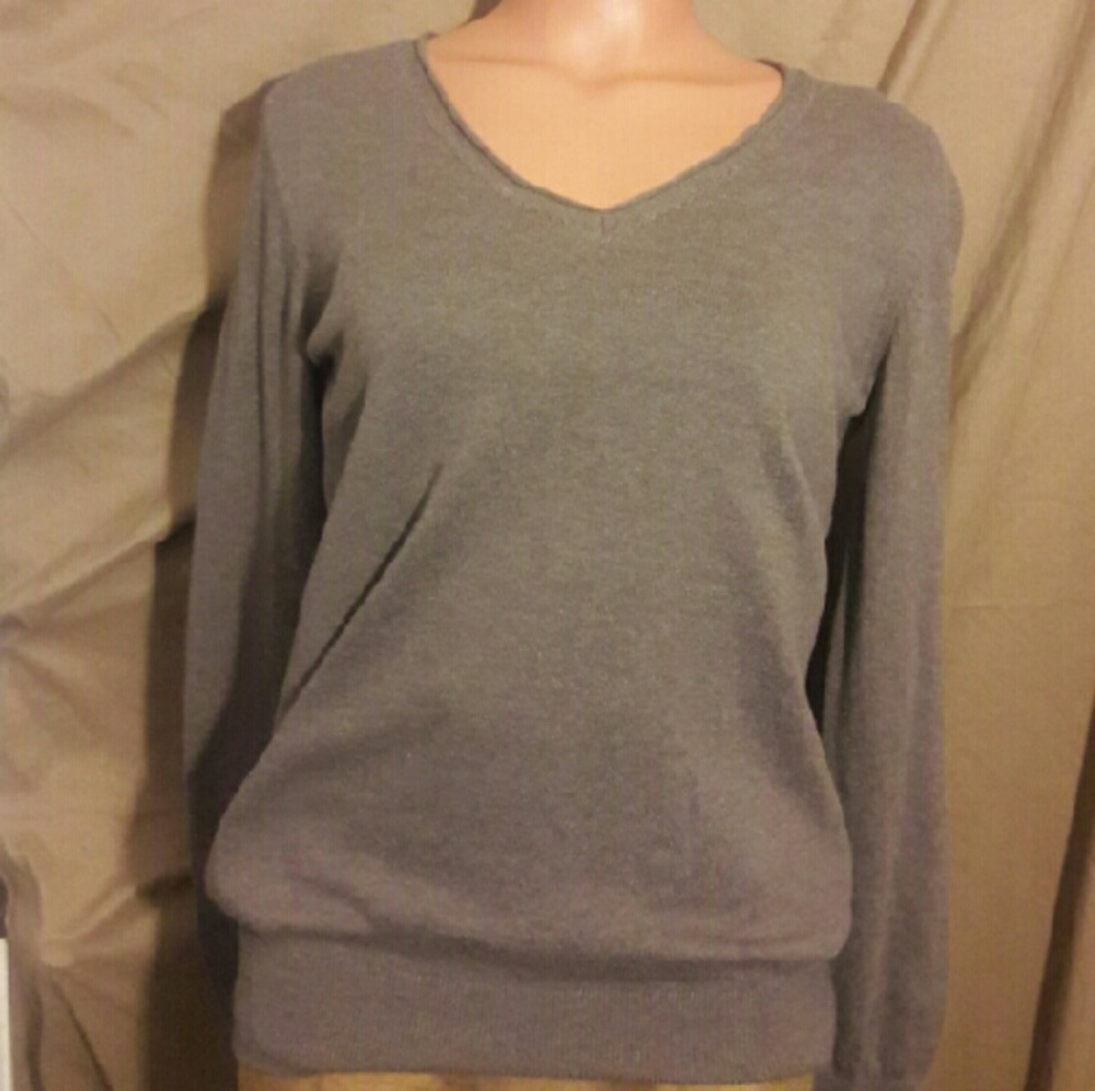 Banana Republic Sweater