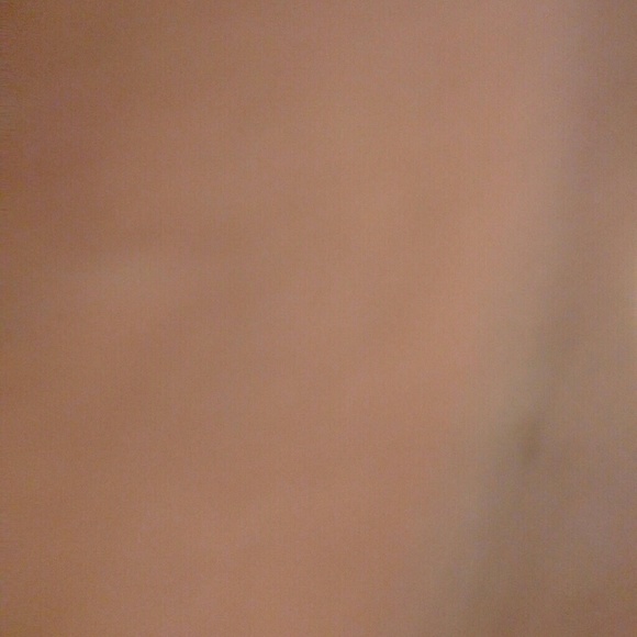 Meet your Posher, Angela - Picture 1 of 1