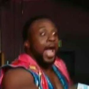 Meet your Posher, Paul