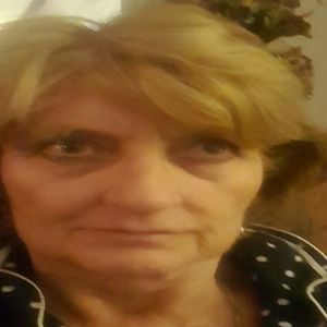 Meet your Posher, Jo