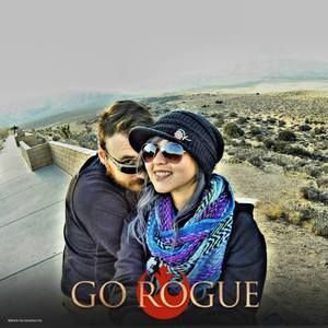 Meet your Posher, Mandie