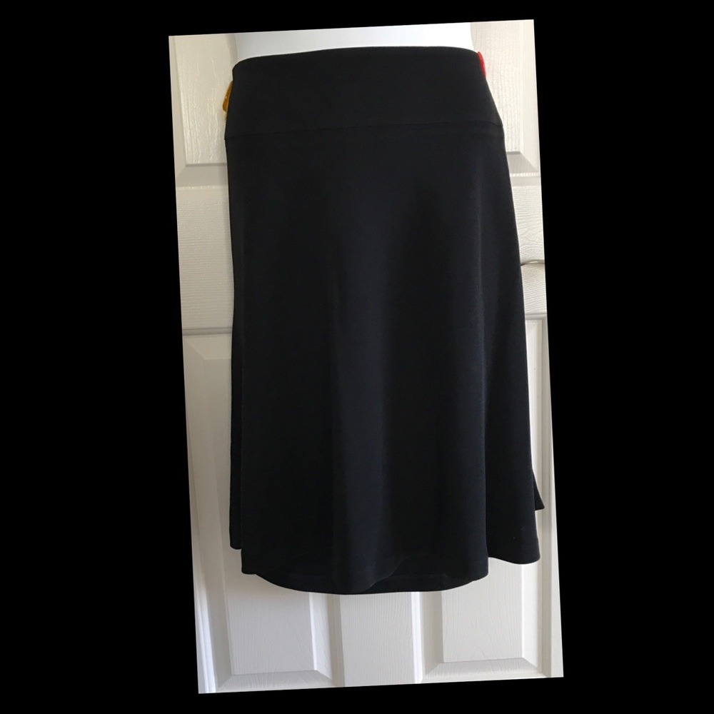Calvin Klein Skirt