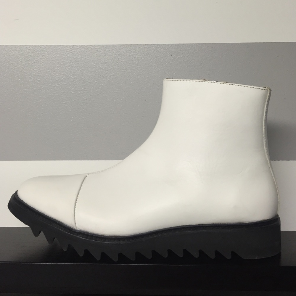 Rag & Bone Men's Boot