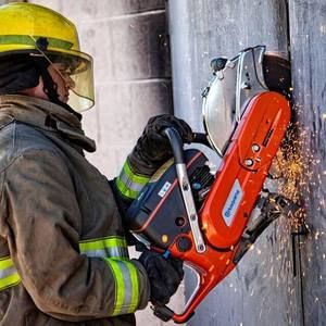 Meet your Posher, Cody