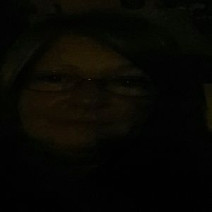 Meet your Posher, Earline