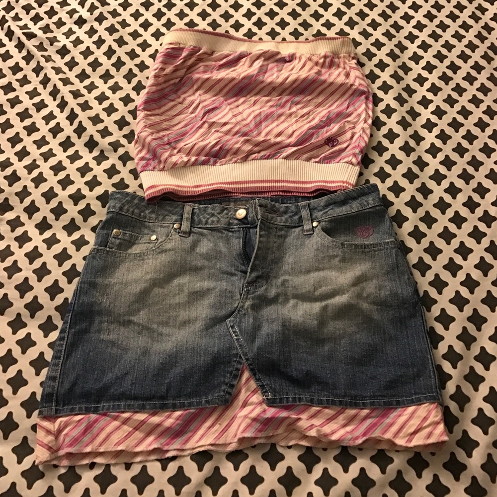 🌟TODAY ONLY SALE 20% OFF 🌟