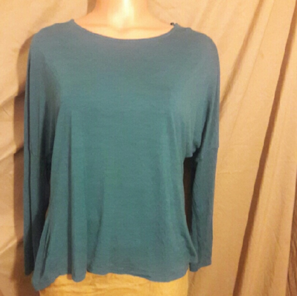 Womens Top